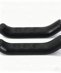 No Slip Brake Grip Covers For Road And Mountain Bikes Brake Lever Covers To Prevent Slippage From Sweat Cut Hand Fatigue Improve Grip
