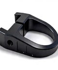 Bolt Racker Handle Accessory Compatible With Mark III IV IV Mark 3 4 Lite Aluminum Black Includes L Shaped Hex Spanner