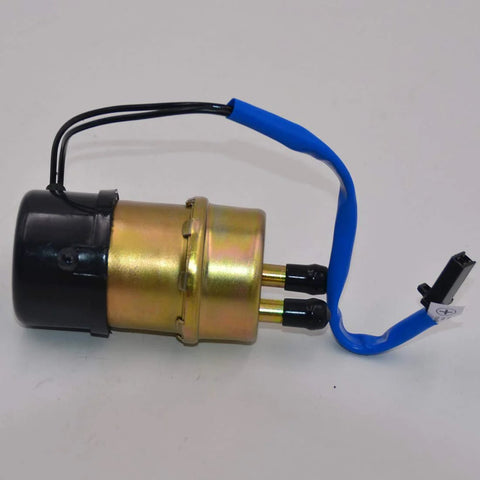 Fuel Pump Replacement For Kawasaki Ninja ZX9R ZX6 ZX10 ZX11 ZZR600 And Honda CBR600F Series Hawk GT Shadow Interceptor Ride Ready