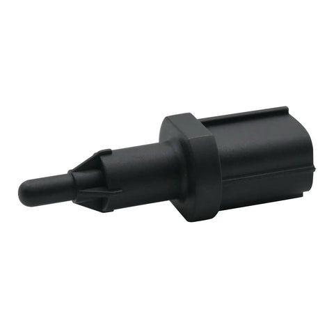 Air Charge Temperature Sensor For Honda Civic Del Sol And Insight Plug And Play Replaces 37880P2A004 37880P2RA01 Fits 1996 1997