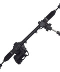 Beef Up Steering With Electric Power Steering Rack And Pinion Kit For Ford Fusion 2013-2019 And Lincoln MKZ 2013-2016