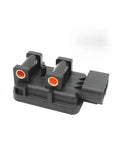 Sensor 56029405 Replacement Part For Cars And SUVs, Solid Auto Sensor With Durable Build, Easy Install, One Color Finish, VUQLDHAYZ Code