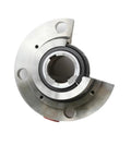 Top Shelf Wear Resistant Rotary Shaft Mechanical Seal For High Speed Pumps built like a tank, featuring robust alloy construction.