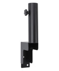 Rooftop Antenna Mount Kit With Aluminum Alloy Bracket And Hardware Pole Adapter For Easy Roof Installation Standard Dish V3 Mount Plate