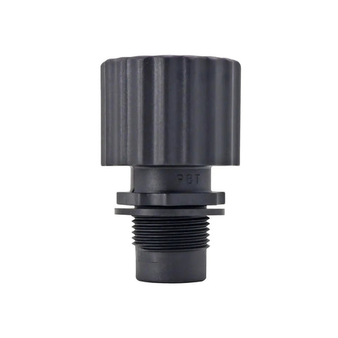 Top Shelf Heavy Duty Forklift Air Filter For Linde E And H Series 0009832114 0009830720 Shop Approved Drop In Replacement Delivering Rig Ready Engine Protection And Pristine Airflow Daily