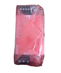 Heavy Duty Din Rail Power Supply 24 Volt 7.5 Amp Output With 115 230 Volt Ac Input For Industrial Automation Gear in protective wrapping.