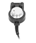 4 Axis CNC Handwheel Pulse Generator With 100PPR For Precise Machine Control Electronic Handwheel plug and play quick connection
