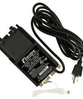 Indoor Neon Transformer Gen III 100 To 12000 Volt Peak To Peak Output 30 mA 120 Volt Input Pull Chain Switch high voltage supply