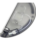 Close-up of Big Capacity Water Tank For Dreame D9 And Bot L10 Pro Robot Vacuum Spare Parts, showing snap-fit design detail