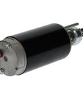 New Starter For Chrysler Force Mercury Outboard 70 To 150 HP Marine Engine Replacement Part Heavy Duty Plug N Play Install