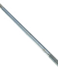Steering Drag Link Replacement For Zero Turn Mowers Fits RZT S42 S46 S50 S54 And Z Force SZ48 SZ54 SZ60 Pro Series OEM Part For Performance And Longevity, steel rod threaded end