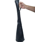 Heavy Duty Toilet Plunger Bag Holder Universal Plunger Carrying Bag For Hotels, Cruise Ships, And Pros On The Go Hygiene Solution