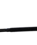 Chain Tensioner Screw Bevel Gear Collar Bolt Replacement For CS 370 400 450 Chainsaws Fits OEM V651000001 V355000800 close-up