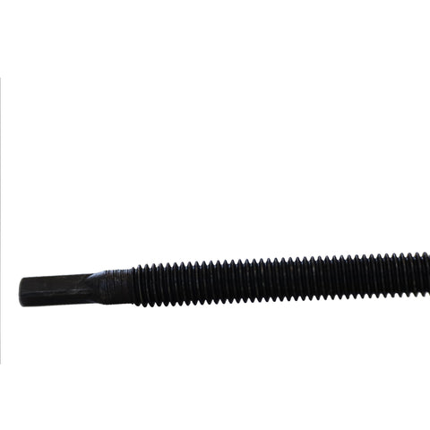 Chain Tensioner Screw Bevel Gear Collar Bolt Replacement For CS 370 400 450 Chainsaws Fits OEM V651000001 V355000800 close-up