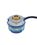 OIH48 2500 Pulse Servo Motor Encoder for Precision Motion Control 5V High Resolution TS5214N500 TS5214N8566 N8599 Encoder