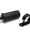 Ignition Coil 8M0079202 For V6 And V8 MerCruiser Sterndrive and Inboard Engines Thunderbolt IV and V System OEM GM Replacement