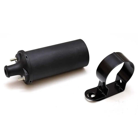Ignition Coil 8M0079202 For V6 And V8 MerCruiser Sterndrive and Inboard Engines Thunderbolt IV and V System OEM GM Replacement