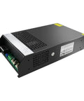 Top Shelf Industrial Switching Power Supply delivers 3000W adjustable output with reliable construction, ideal for heavy duty workflows.