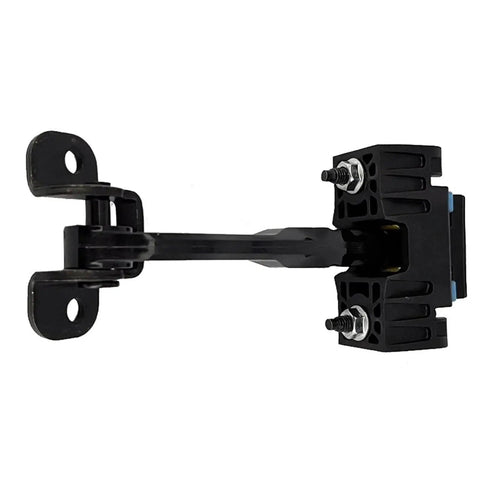 Door Hinge And Limiter For Peugeot Boxer Front Left And Right Doors Heavy Duty Stop Arm And Strap Keeps Doors From Flapping Open And Holds