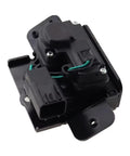 Chevrolet Tailgate Lock Actuator For Tahoe Sport 2007 2014 And Traverse 2009 2017 Trunk Door Lock Replacement 1 Pcs 13501871 close up
