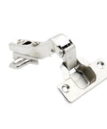 45 Degree Corner Fold Cabinet Door Hinges With Screws Angled Hinge Hardware For Corner Cabinets Easy Install Durable Metal