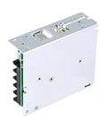 Rock Solid 12V 4.2A 50W Industrial Power Supply Built Tough For All Day Long Smooth Operation Compact Low Profile Switching Unit side view