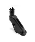 Rear And Front Spray Boom Housing For T50 Crop Sprayer Drone, Farm Sowing And Fertilizing Replacement Part, Durable, Easy To Install