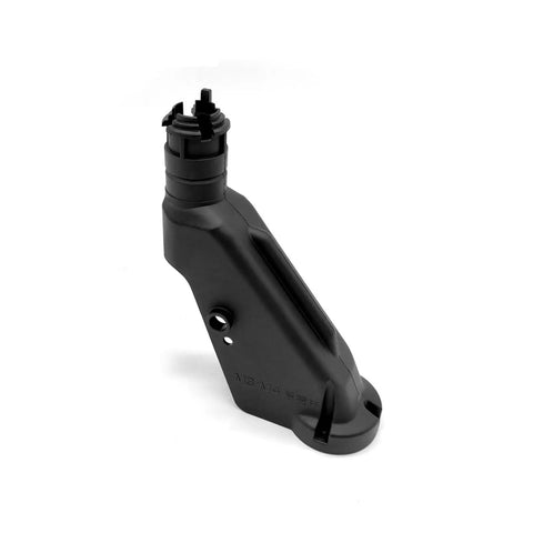 Rear And Front Spray Boom Housing For T50 Crop Sprayer Drone, Farm Sowing And Fertilizing Replacement Part, Durable, Easy To Install