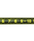 DIY Friendly Home Measuring Tape Set With Multi Color Layout Tape For Quick Cuts And Precise Markups, 16 Foot Tape Measure