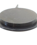Zero Clearance Bandsaw Table Insert For 28-350 Model, 3 Inch Diameter Throat Plate, Durable Heat Treated Composite, Easy Install