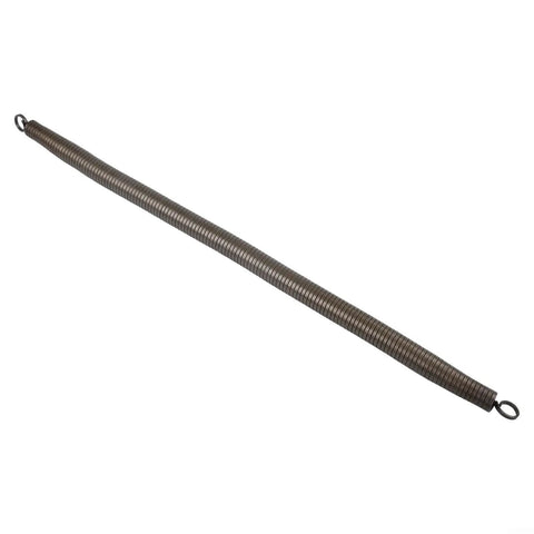 Durable Manual PVC Wire Tube Spring Bender Tool For Smooth Pipe Bending On 16Mm To 32mm Conduit, coiled steel spring design.