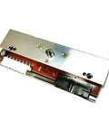 Top Shelf Thermal Label Printhead For TSC MH640 MU640 MH641 Printer Replacement metal printhead, high precision with easy installation.