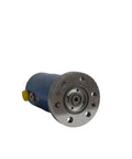 Rotary Union 2620-200-157 Industrial Grade Heavy Duty Joint Built To Last For Hydraulic And Steam Systems Compact And Lightweight Easy Install Durable Under High Pressure And High Temperature, front view