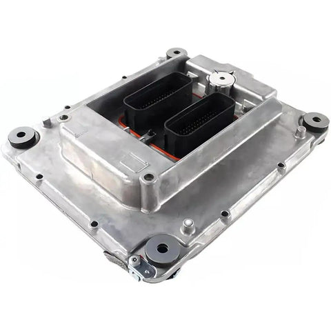 Volvo Engine Control Module Replacement For E Series Excavators And H Series Wheel Loaders Standard Assembly Fits SD135B SD160B