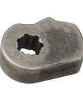Solid Shift Fit For Outboards That Slaps Between 25 To 90 HP F45 and F50 Model Fits Perfectly On 2 And 4 Cylinder Boats Easy Install With Basic Garage Tools Rock Solid Build Quality For Smooth Shifting Action Everyday Marine Use No Drama Guaranteed. metal shift bushing for 25-90 HP F45/F50 outboards