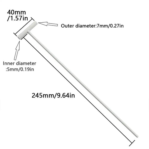 10 Pack Of Heavy Duty Pigeon Cage T Bars One Way Entrance Traps For Racing Pigeons And Other Birds, Durable Iron Build