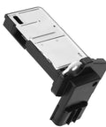 Acura Mass Air Flow MAF Sensor Replacement For ILX MDX RDX RL Civic Accord Odyssey Pilot And More OE Style Upgrade With Easy Install For Your Ride Premium Performance Sensor 37980 RNA A01 37980 RAD L11 MAF0033 black plastic and metal MAF sensor