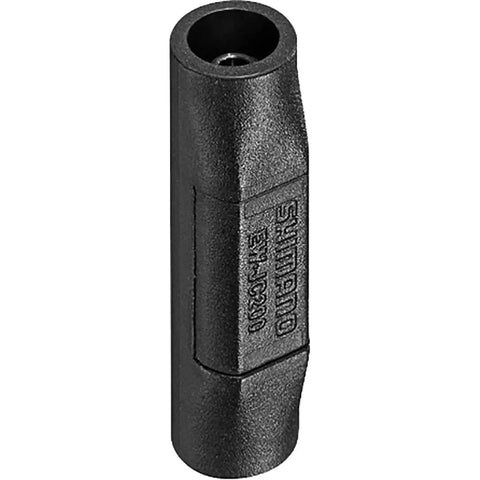 ETube Di2 Junction Port EW JC200 Replacement For Road Bike Wiring Upgrade Your Ride With Smoother Shifts One Color One Size