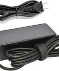 USB C 24V AC DC Power Adapter 96W 4A Universal 100 240VAC Input Plug And Play Toast Printer Hub Terminal 24VDC Switching Mode PSU Charger For FC100A01 240040U FC100A01240040U FREPWR with attached cord and plug shown.