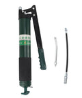 Heavy Duty Manual Grease Gun With Lever Action For Cars, Machinery And Industrial Use, precision lubrication equipment