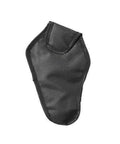 Black Heavy Duty Drill Holster For Impact Driver And Drill Bits Tool Bag With Multi Pocket Organizer Drill Pouch Fits Most Drills