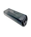 No-Fuss Floor Scrubber Vacuum Spare Parts For Dreame Waste Water Tank, big-capacity dust cup, side view, washable