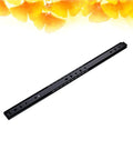 Top Shelf Heavy Duty Steel Ball Bearing Drawer Slides With Soft Close Rock Solid Cabinet Runners Workhorse Standard For Kitchen Bedroom And Office Wood Projects Smooth Glide Replacement Rails long black metal slide rail