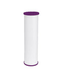 Whole House Water Filter Replacement For Sediment And Rust Removal NSF Certified Fits Select Whole Home Filtration Systems Includes One Filter