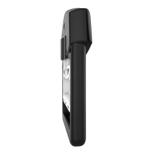Crush Every Rep With This Deadset Accurate Digital Hand Dynamometer Grip Strength Meter Featuring Auto Capture Feature And Strain Gauge Tech For Real Time Fitness Tracking Up To 198 Lbs Capacity