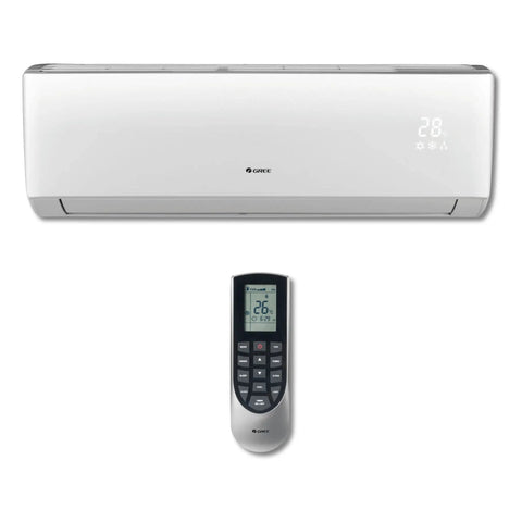 30000 Btu Tri Zone Wall Mount Mini Split Air Conditioner Heat Pump With Seer 21 Efficiency For 208 230 Volt Homes Using Quiet Inverter For Crisp Chill Vibes Solid Year Round Climate Control With Flexible Zoning Setup