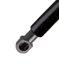 Close-up of Heavy Duty Trunk Lift Support Struts Pair For Infiniti M30 1991 Through 1992 Coupe, showing connection end.