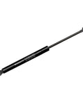 Universal Gas Lift Support Strut With Slick Smooth Action Keeps Your Tonneau Truck Canopy Toolbox And RV Hatch Propping Up Like Butter 10 Inch length