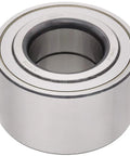 2-Pack Rear Inner Wheel Bearing Assembly For 2003-2009 Kia Sorento - Driver And Passenger Side, Heavy Duty OEM Replacement