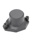 RTK Positioning Upgrade Module For Mavic 3 Enterprise Drone, Boost Precise Location Data, stable GNSS in any environment, top view